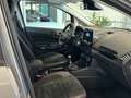 Ford EcoSport EcoSport 2018 1.0 ecoboost ST-Line Gris - thumbnail 9