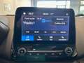 Ford EcoSport EcoSport 2018 1.0 ecoboost ST-Line Gris - thumbnail 12