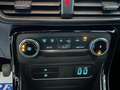 Ford EcoSport EcoSport 2018 1.0 ecoboost ST-Line Gris - thumbnail 11