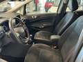 Ford EcoSport EcoSport 2018 1.0 ecoboost ST-Line Gris - thumbnail 8
