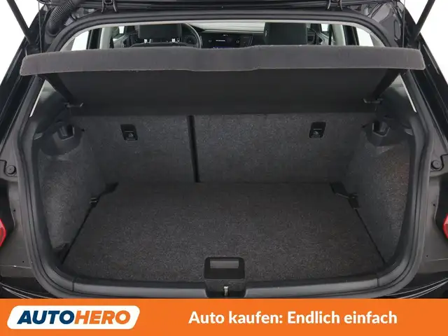 Volkswagen Polo view 17