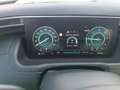 Hyundai TUCSON 1.6 CRDI Maxx 4x2 Blanco - thumbnail 15