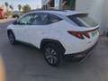 Hyundai TUCSON 1.6 CRDI Maxx 4x2 Blanco - thumbnail 4