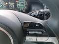Hyundai TUCSON 1.6 CRDI Maxx 4x2 Blanco - thumbnail 13