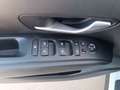 Hyundai TUCSON 1.6 CRDI Maxx 4x2 Blanco - thumbnail 16
