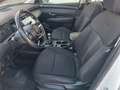 Hyundai TUCSON 1.6 CRDI Maxx 4x2 Blanco - thumbnail 9