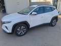 Hyundai TUCSON 1.6 CRDI Maxx 4x2 Blanco - thumbnail 3