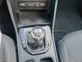 Hyundai TUCSON 1.6 CRDI Maxx 4x2 Blanco - thumbnail 19