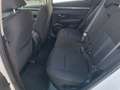 Hyundai TUCSON 1.6 CRDI Maxx 4x2 Blanco - thumbnail 10