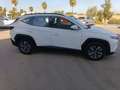 Hyundai TUCSON 1.6 CRDI Maxx 4x2 Blanco - thumbnail 6