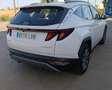 Hyundai TUCSON 1.6 CRDI Maxx 4x2 Blanco - thumbnail 5