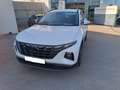 Hyundai TUCSON 1.6 CRDI Maxx 4x2 Blanco - thumbnail 2