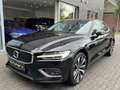 Volvo S60 B4 Lim. Inscription Xenium WinterPak PRO 19" Schwarz - thumbnail 1