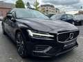 Volvo S60 B4 Lim. Inscription Xenium WinterPak PRO 19" Negro - thumbnail 3