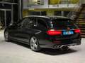 Mercedes-Benz E 53 AMG 4Matic+ *Burmester*Pano*WIDE*HUD*360* Noir - thumbnail 3
