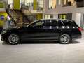 Mercedes-Benz E 53 AMG 4Matic+ *Burmester*Pano*WIDE*HUD*360* Noir - thumbnail 2