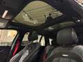 Mercedes-Benz E 53 AMG 4Matic+ *Burmester*Pano*WIDE*HUD*360* Noir - thumbnail 20