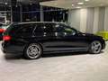 Mercedes-Benz E 53 AMG 4Matic+ *Burmester*Pano*WIDE*HUD*360* Noir - thumbnail 9