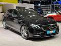 Mercedes-Benz E 53 AMG 4Matic+ *Burmester*Pano*WIDE*HUD*360* Noir - thumbnail 10