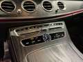 Mercedes-Benz E 53 AMG 4Matic+ *Burmester*Pano*WIDE*HUD*360* Noir - thumbnail 17