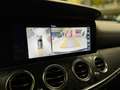 Mercedes-Benz E 53 AMG 4Matic+ *Burmester*Pano*WIDE*HUD*360* Noir - thumbnail 18