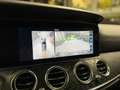 Mercedes-Benz E 53 AMG 4Matic+ *Burmester*Pano*WIDE*HUD*360* Noir - thumbnail 19