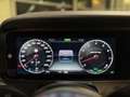 Mercedes-Benz E 53 AMG 4Matic+ *Burmester*Pano*WIDE*HUD*360* Noir - thumbnail 16