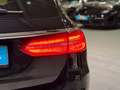 Mercedes-Benz E 53 AMG 4Matic+ *Burmester*Pano*WIDE*HUD*360* Noir - thumbnail 7