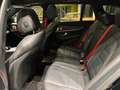Mercedes-Benz E 53 AMG 4Matic+ *Burmester*Pano*WIDE*HUD*360* Noir - thumbnail 21