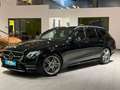 Mercedes-Benz E 53 AMG 4Matic+ *Burmester*Pano*WIDE*HUD*360* Noir - thumbnail 1