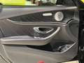 Mercedes-Benz E 53 AMG 4Matic+ *Burmester*Pano*WIDE*HUD*360* Noir - thumbnail 12