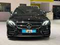 Mercedes-Benz E 53 AMG 4Matic+ *Burmester*Pano*WIDE*HUD*360* Noir - thumbnail 11