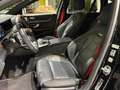 Mercedes-Benz E 53 AMG 4Matic+ *Burmester*Pano*WIDE*HUD*360* Noir - thumbnail 13