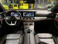 Mercedes-Benz E 53 AMG 4Matic+ *Burmester*Pano*WIDE*HUD*360* Noir - thumbnail 22
