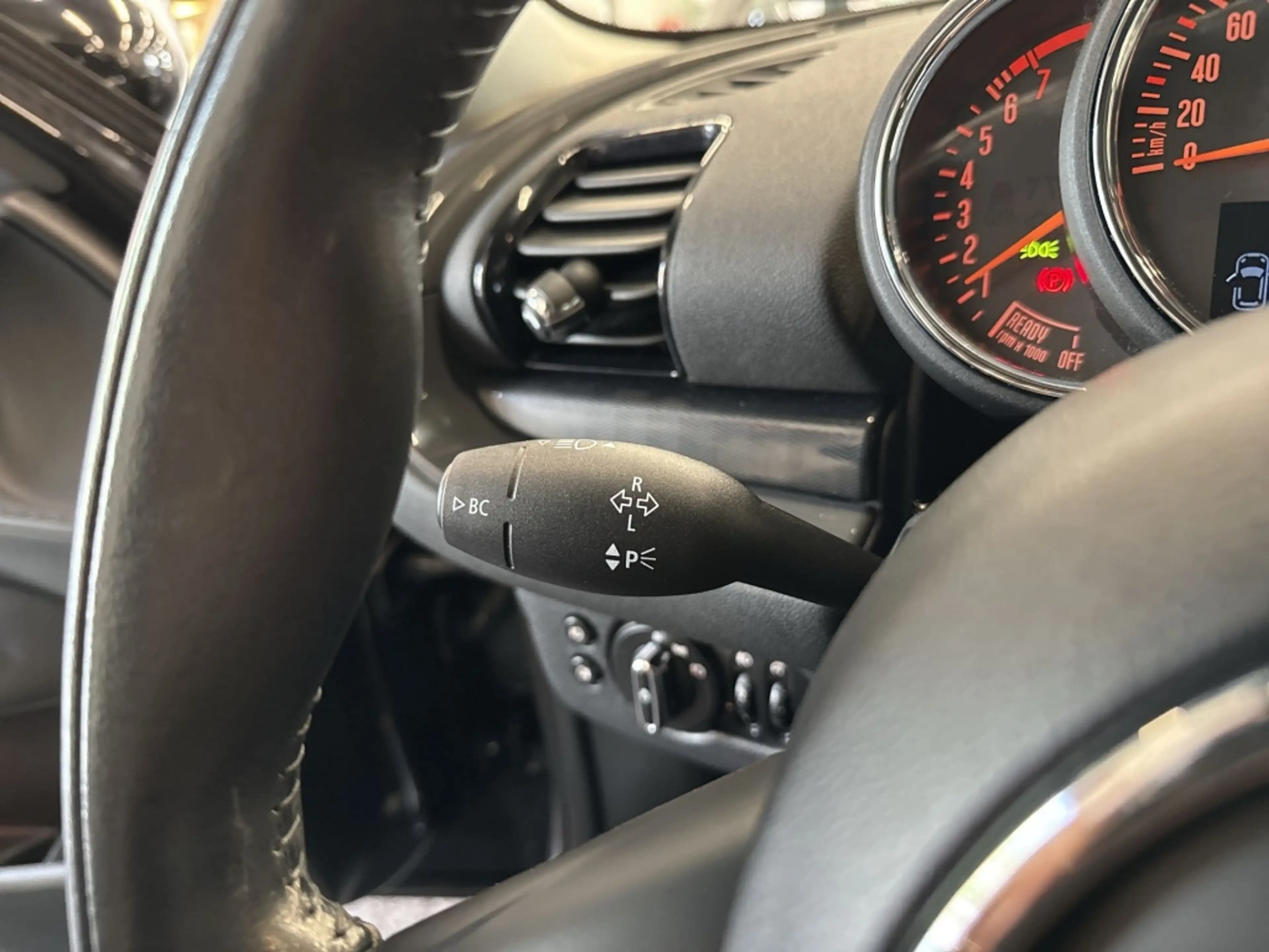 MINI One Clubman 1.5 Chili S. Bns | STOELVERW. | KEYLESS | BLUETOOT — photo 26