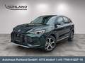 MG ZS 1.5 Hybrid+ Comfort *inkl. € 2000,-- Eintauschb... Grün - thumbnail 1