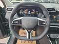 MG ZS 1.5 Hybrid+ Comfort *inkl. € 2000,-- Eintauschb... Grün - thumbnail 12
