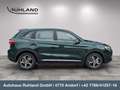 MG ZS 1.5 Hybrid+ Comfort *inkl. € 2000,-- Eintauschb... Grün - thumbnail 6