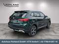 MG ZS 1.5 Hybrid+ Comfort *inkl. € 2000,-- Eintauschb... Grün - thumbnail 5