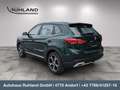 MG ZS 1.5 Hybrid+ Comfort *inkl. € 2000,-- Eintauschb... Grün - thumbnail 3