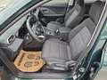MG ZS 1.5 Hybrid+ Comfort *inkl. € 2000,-- Eintauschb... Grün - thumbnail 9