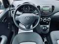 Hyundai i10 Edition+*5-Türig*TÜV & Insp. NEU Schwarz - thumbnail 8
