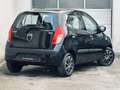 Hyundai i10 Edition+*5-Türig*TÜV & Insp. NEU Schwarz - thumbnail 3