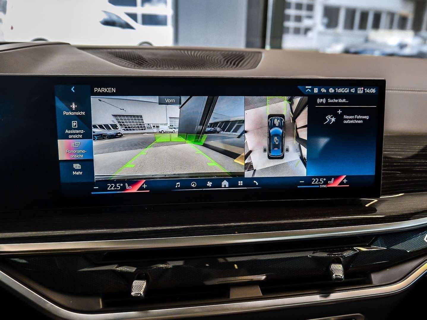 BMW X6 M Sport XDrive40d - 2025 - Joinsteer - #18