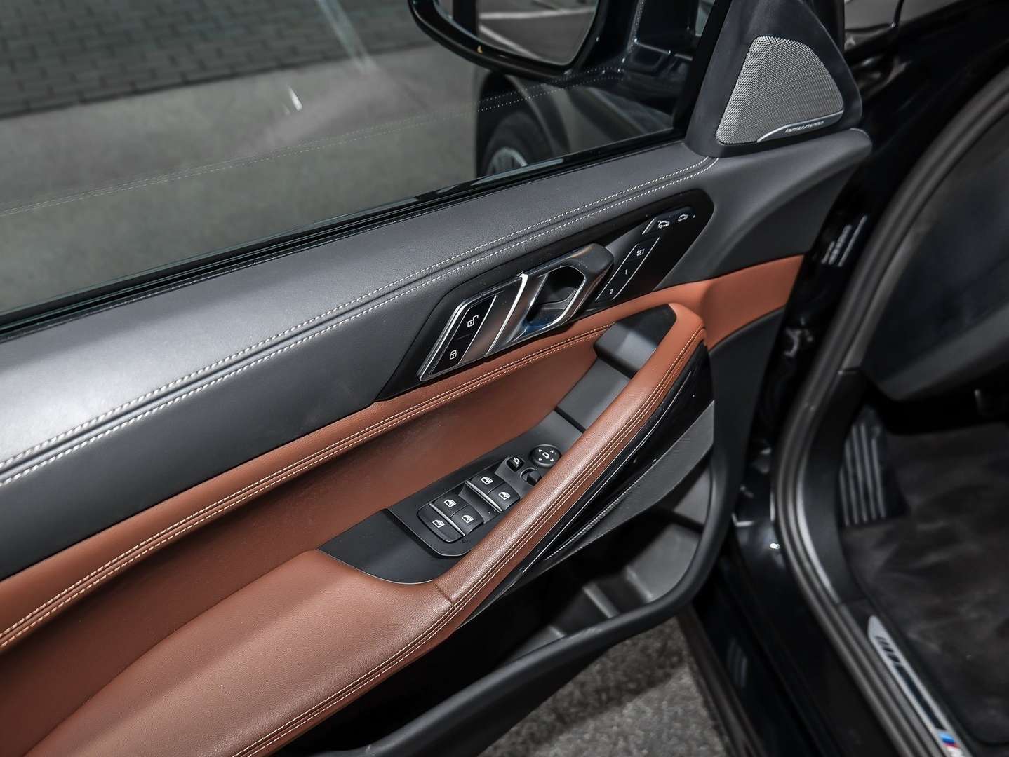 BMW X6 M Sport XDrive40d - 2025 - Joinsteer - #19