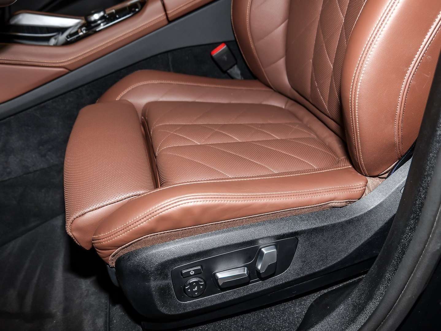 BMW X6 M Sport XDrive40d - 2025 - Joinsteer - #21