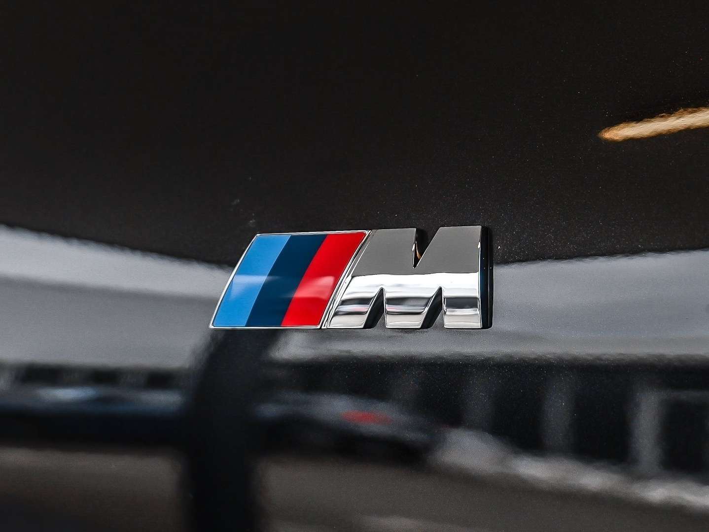 BMW X6 M Sport XDrive40d - 2025 - Joinsteer - #23