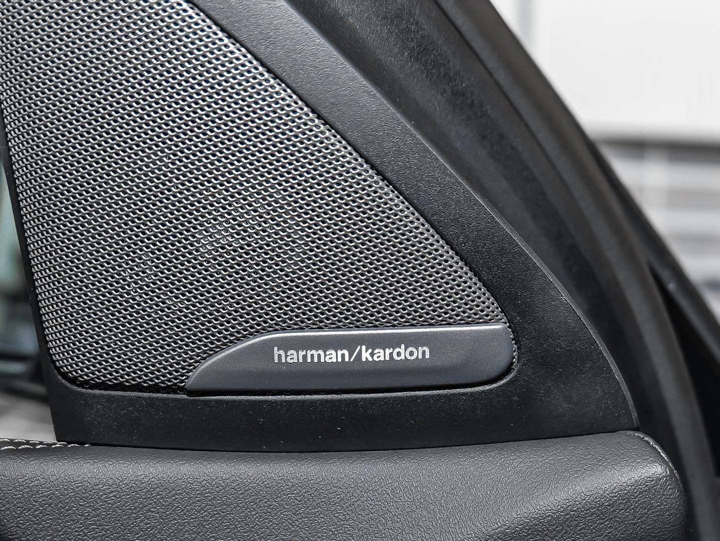 BMW X6 M Sport XDrive40d - 2025 - Joinsteer - #13