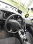 Peugeot 3008 1.6 hdi 16v Premium fap - thumbnail 5