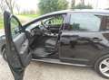 Peugeot 3008 1.6 hdi 16v Premium fap - thumbnail 6